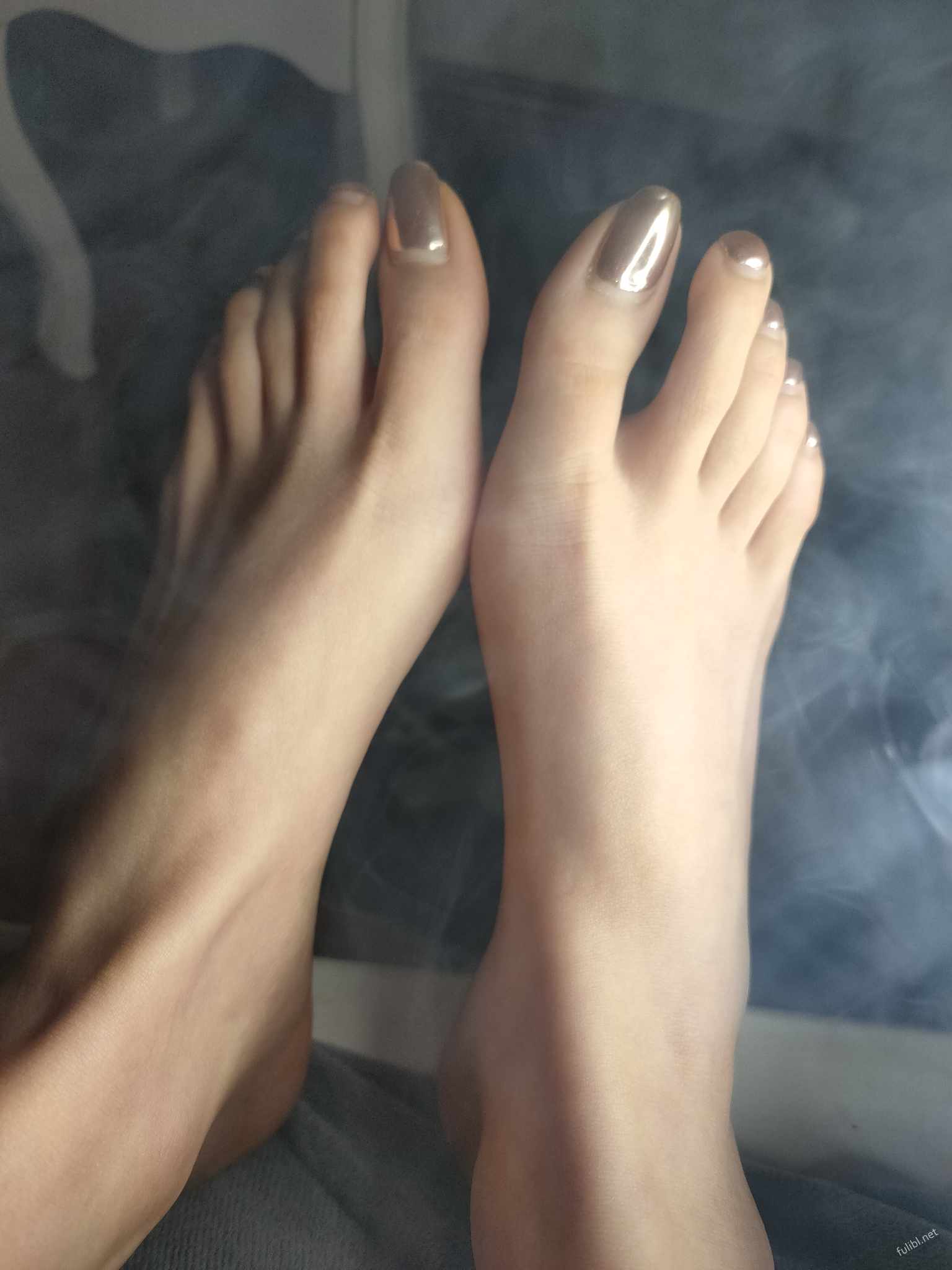 YuYu超甜丫 – 微信朋友圈及定制图片&amp;视频