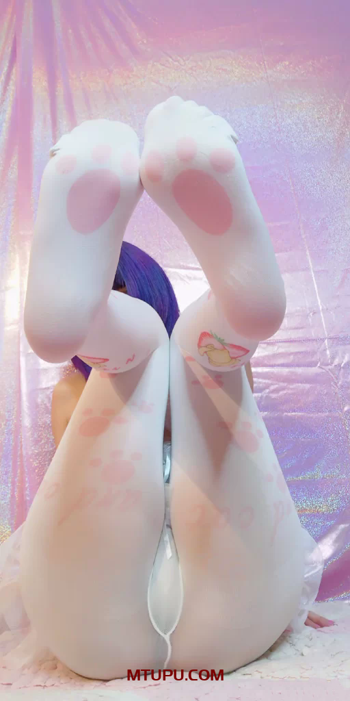 MisswarmJ 写真合集[70套][持续更新]