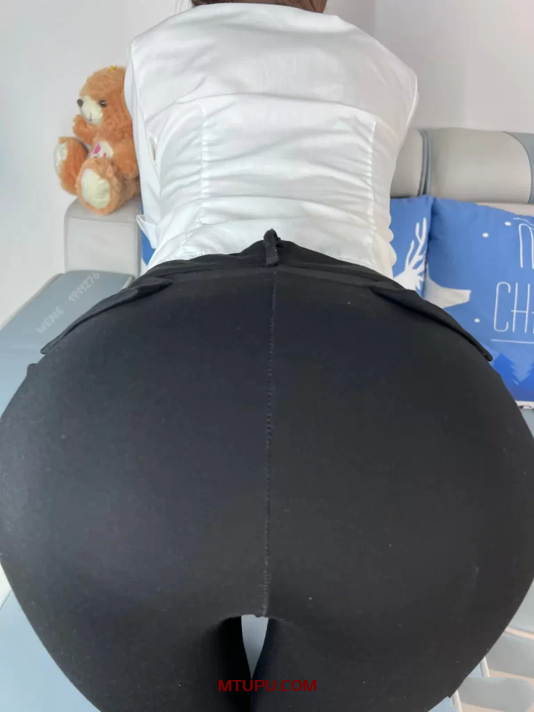 白龙猫女 微密圈合集[18套][持续更新]