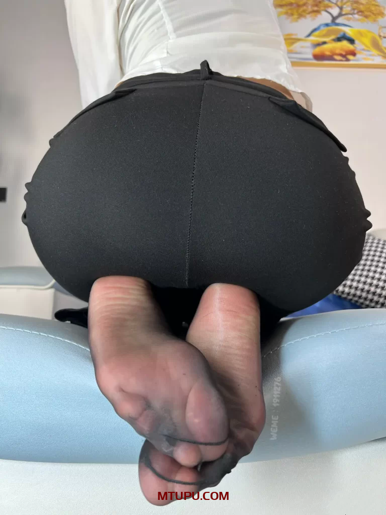 白龙猫女 微密圈合集[18套][持续更新]