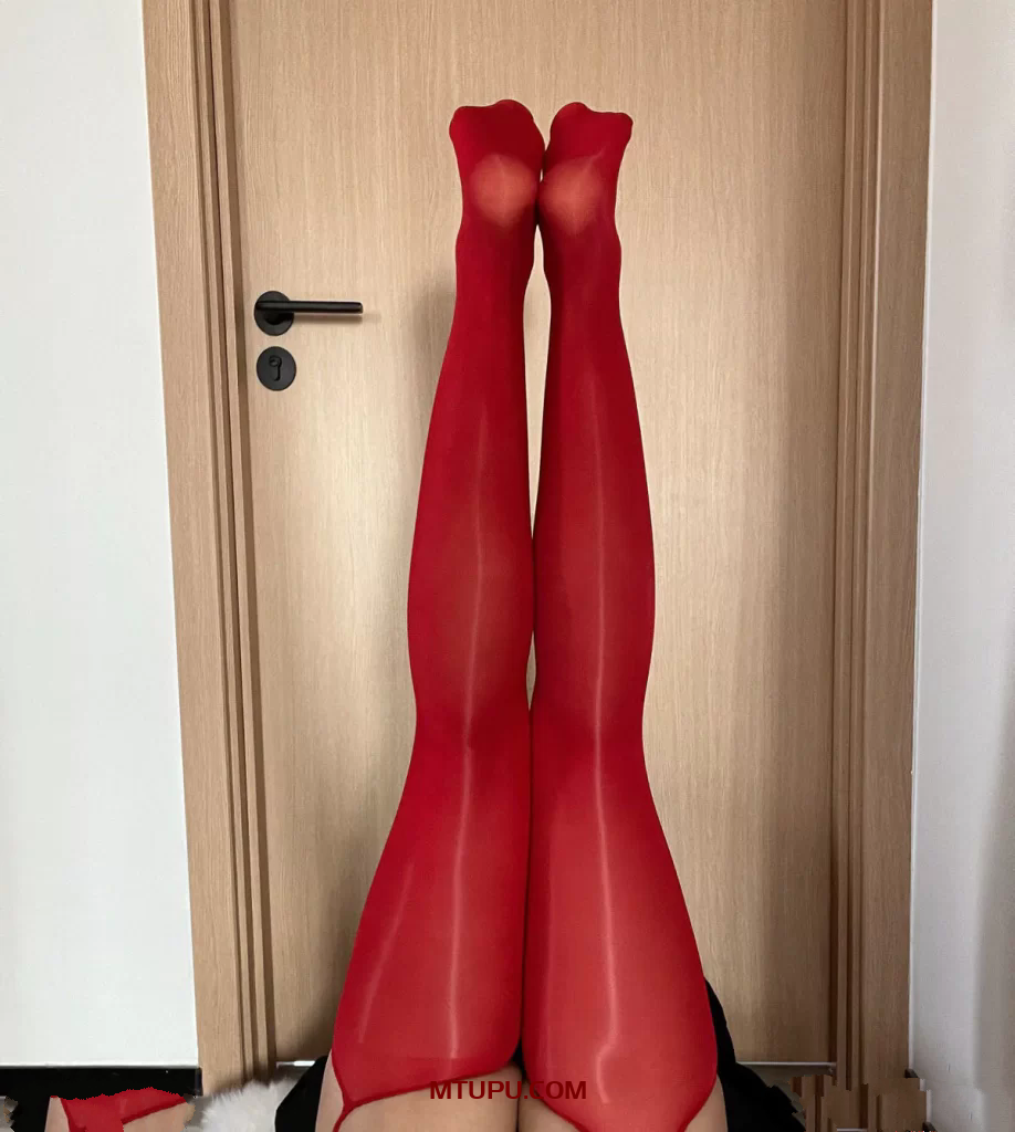 黑饱宝 微密圈合集[6套][持续更新]