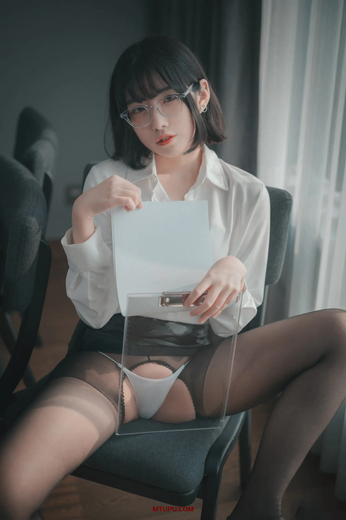 [合集]DJAWA(韩国) – 全套340期