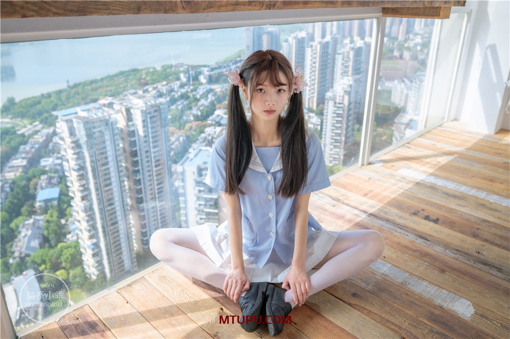 稚乖画册 – 写真合集[31套][3月最新作品][持续更新]