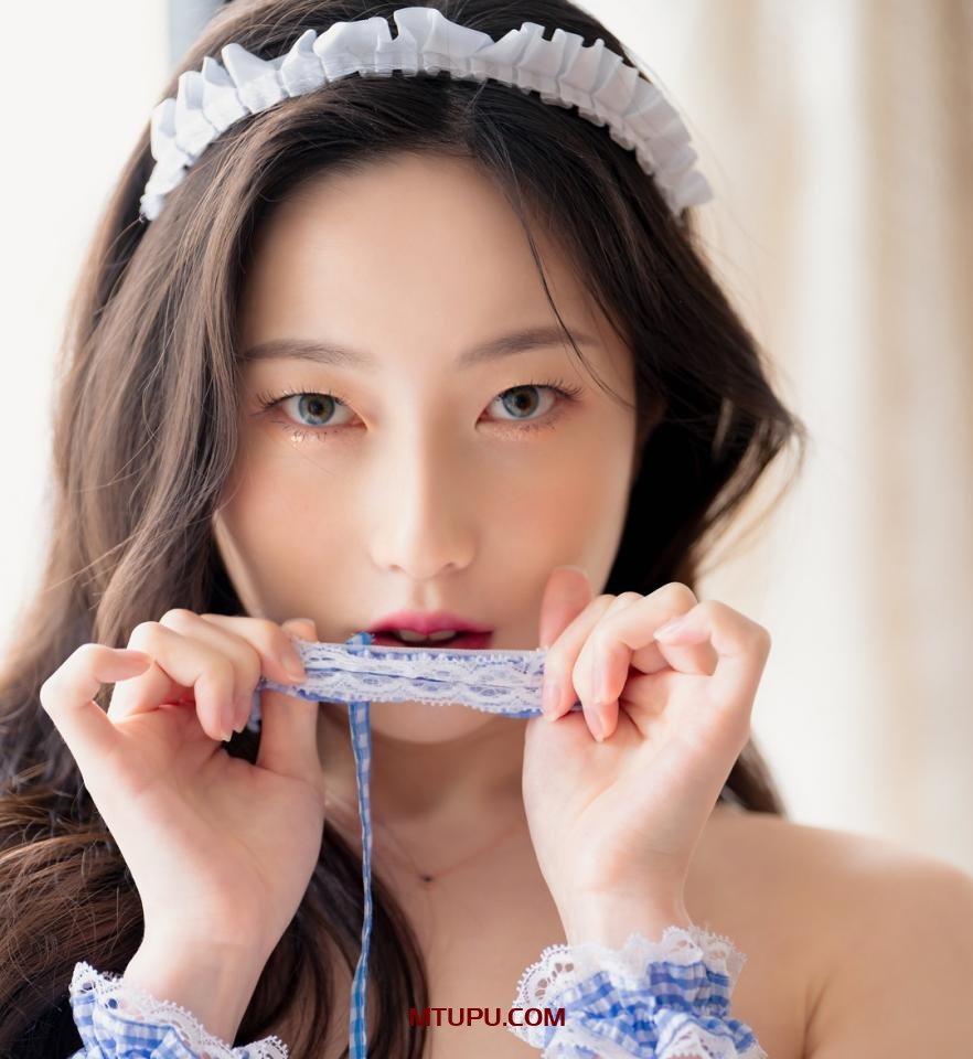 SeeShe （韩国）写真合集[22套][持续更新]