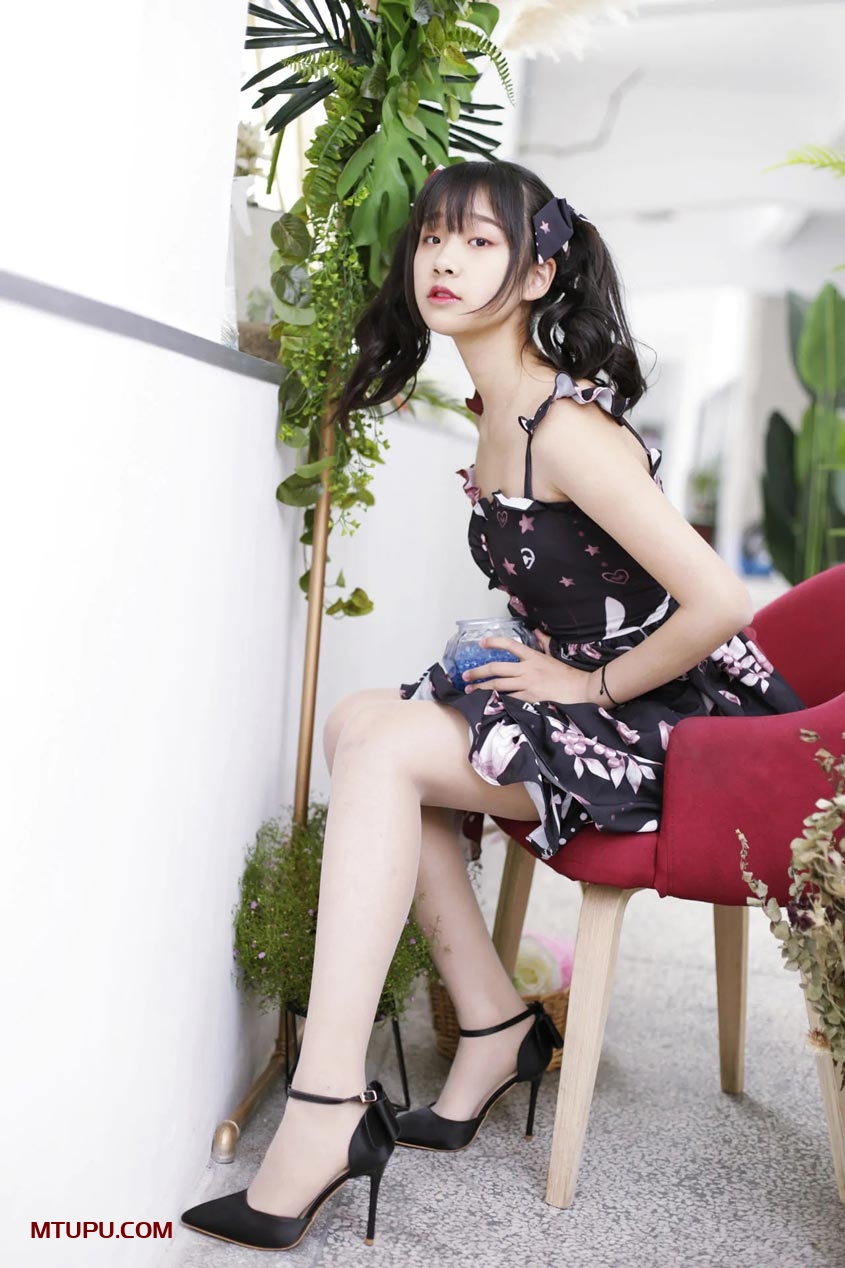 奈丝 全套写真合集[150套][持续更新]