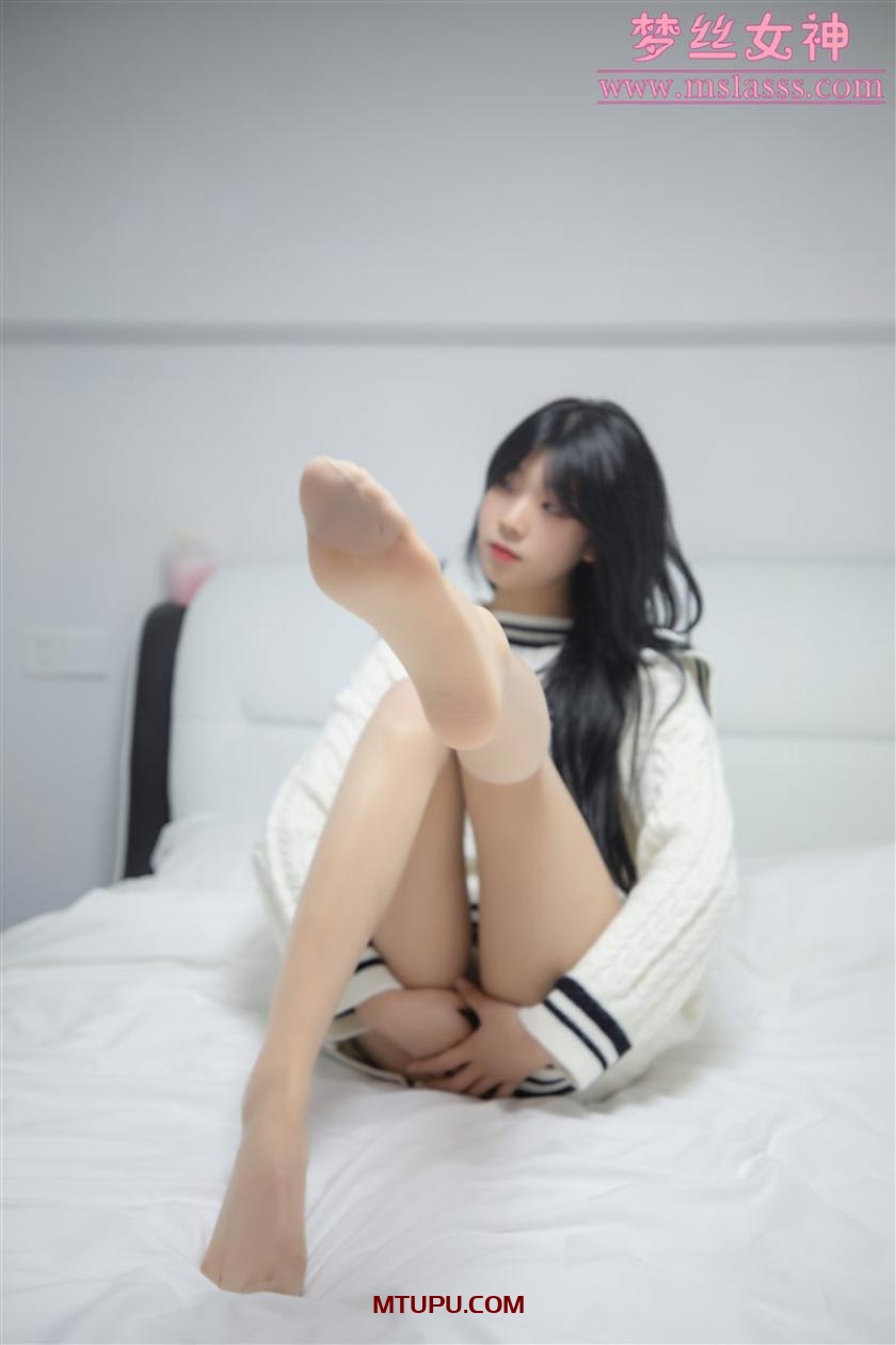 MSLASS梦丝女神 写真资源合集383期239GB含视频[持续更新]