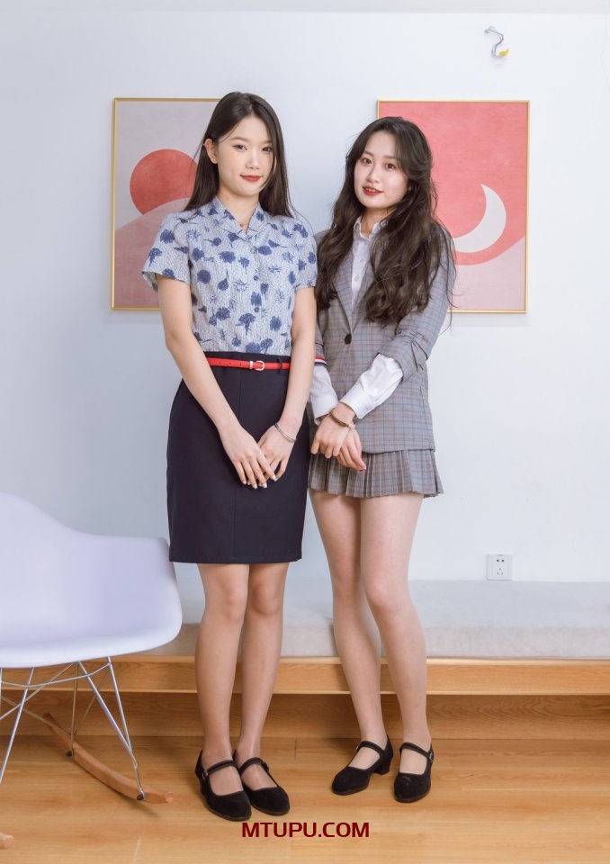 《物恋传媒》写真合集[2488套10277G][官方同步更新]