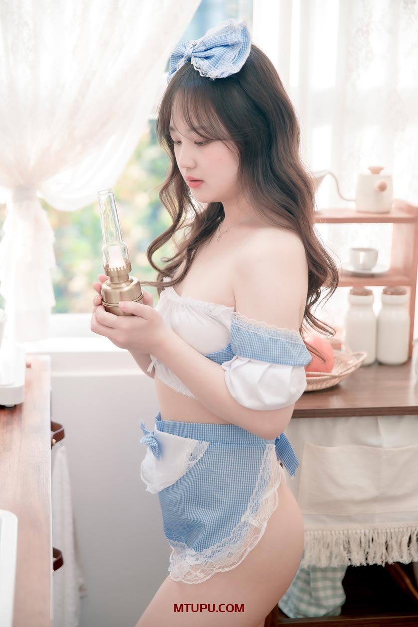 JOApictures（韩国） 写真合集[32套][持续更新]