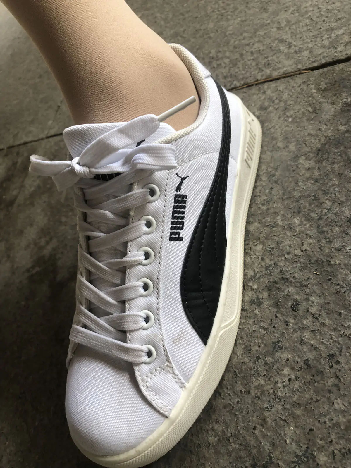 [合集]最爱帆布鞋全套[63期]