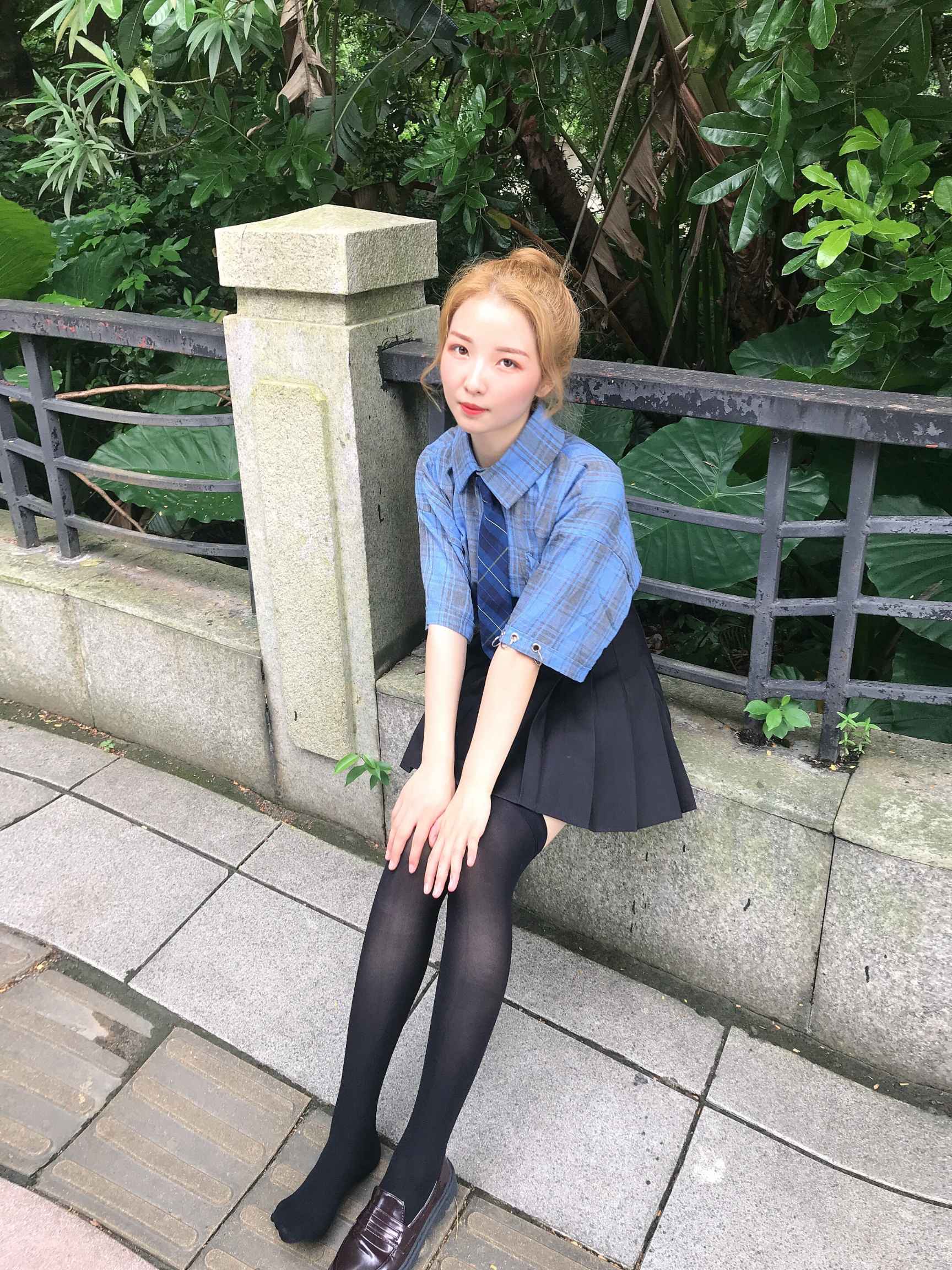 [合集]最爱帆布鞋全套[63期]