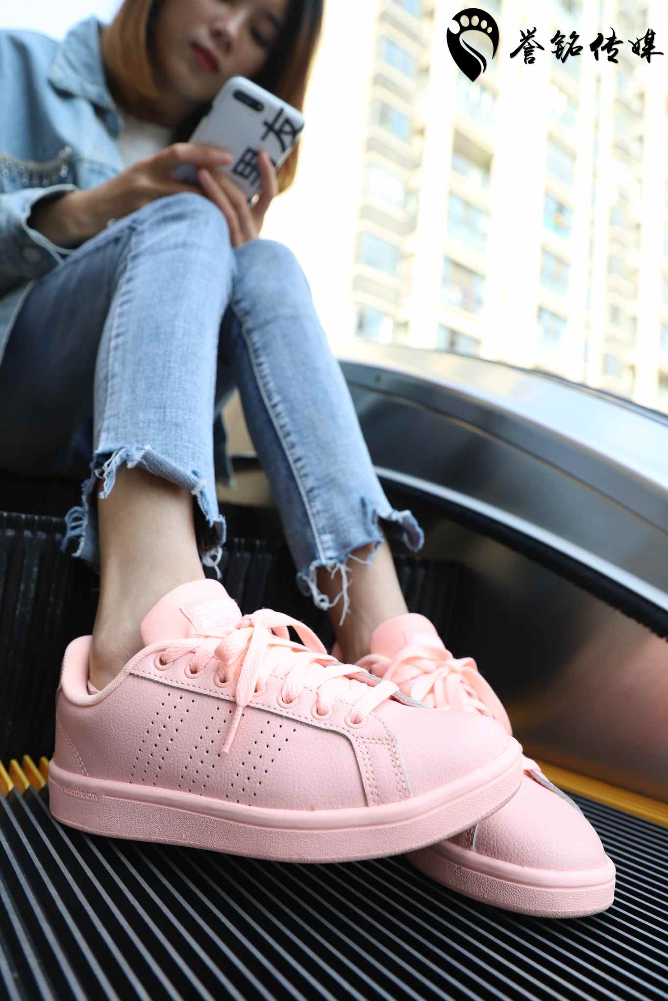 [合集]誉铭摄影[2018作品][85期]