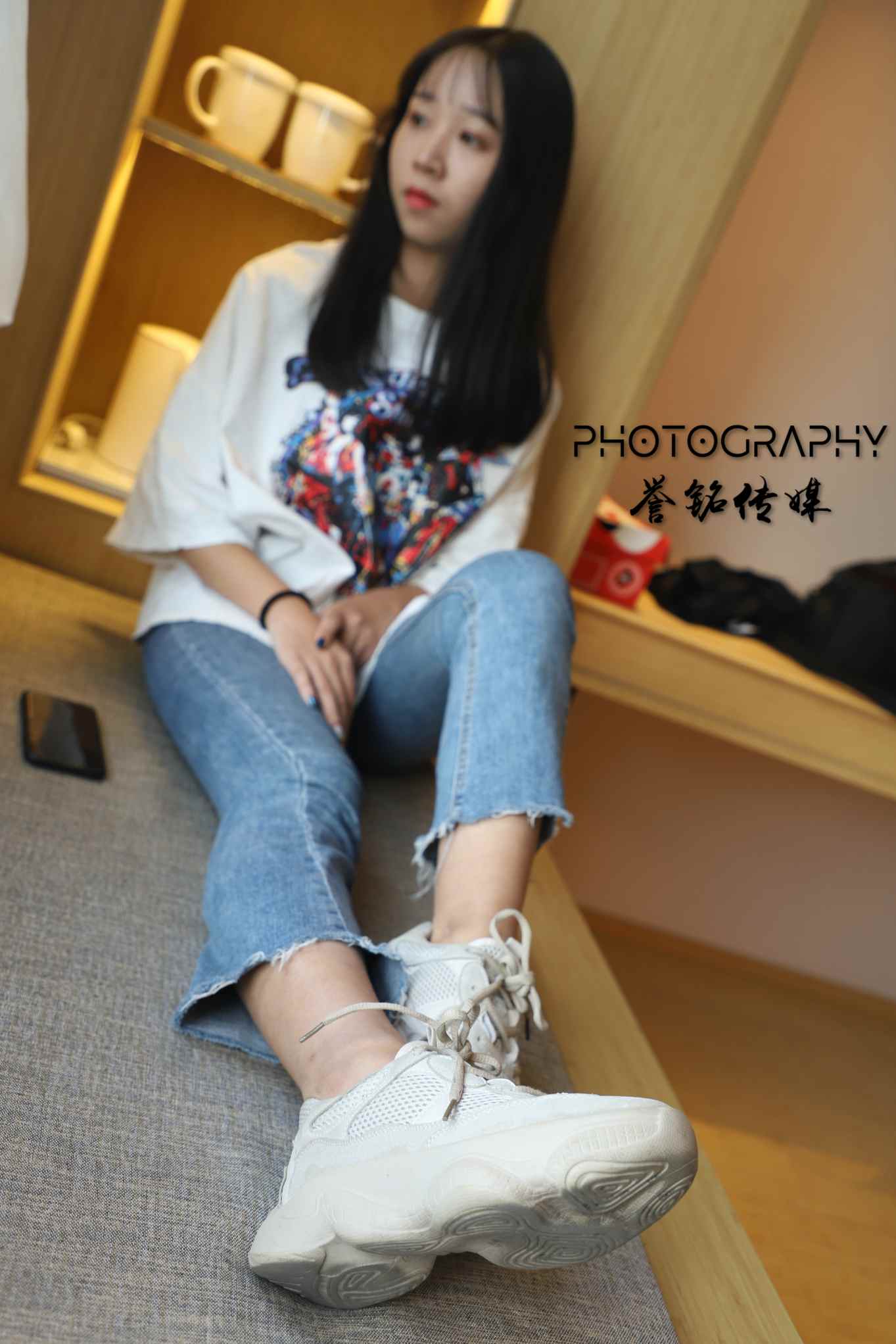 [合集]誉铭摄影[2018作品][85期]