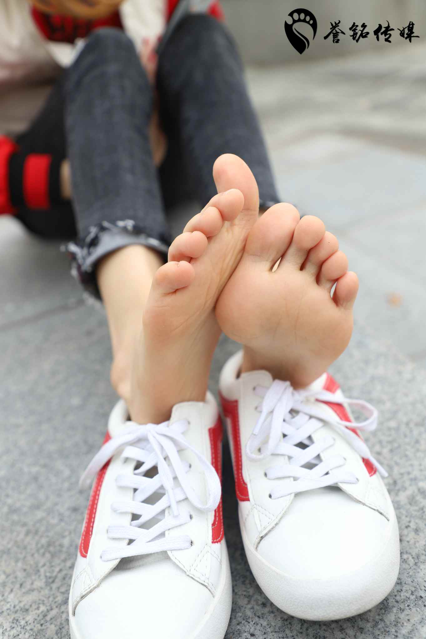 [合集]誉铭摄影[2018作品][85期]