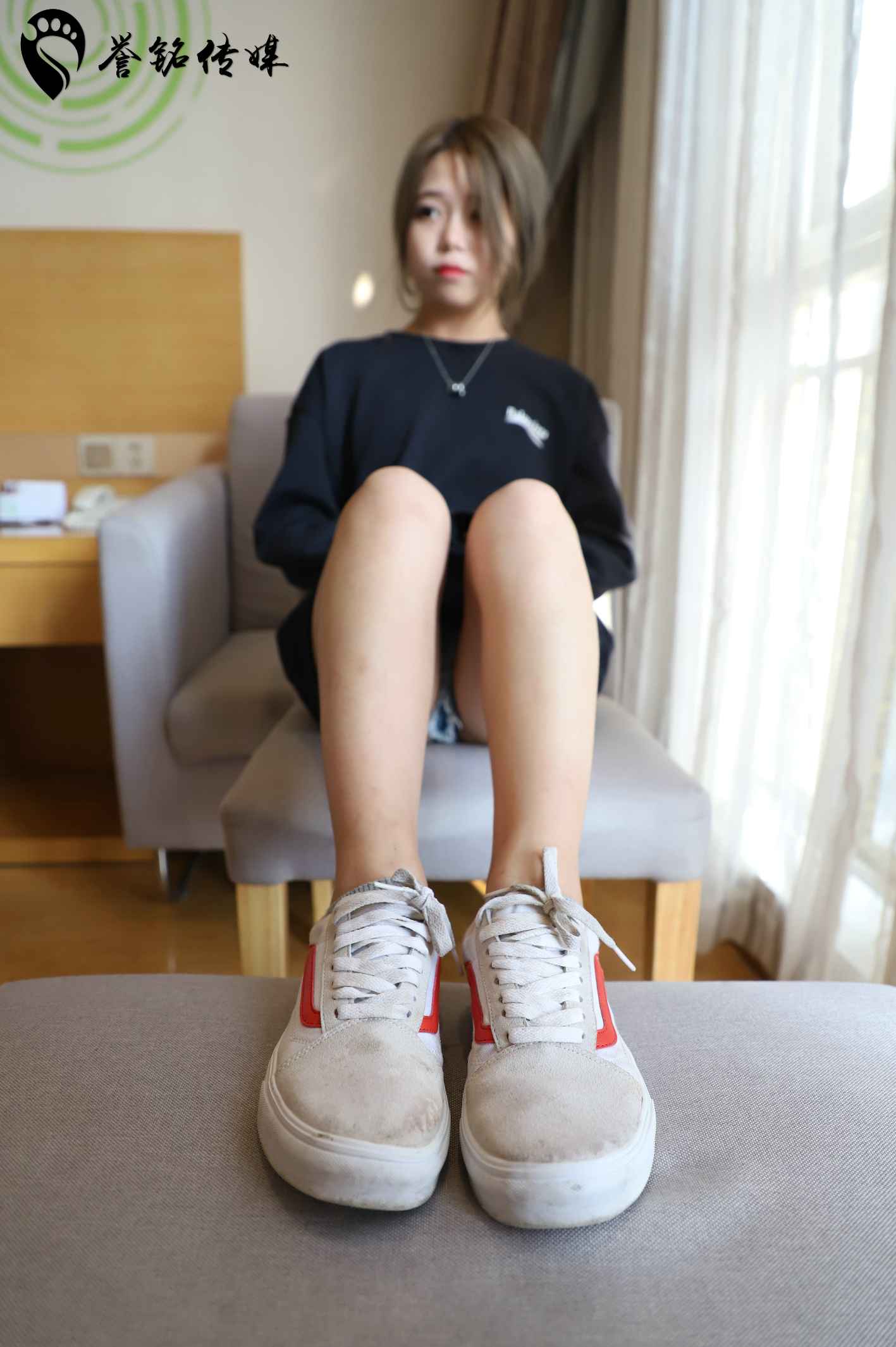 [合集]誉铭摄影[2018作品][85期]