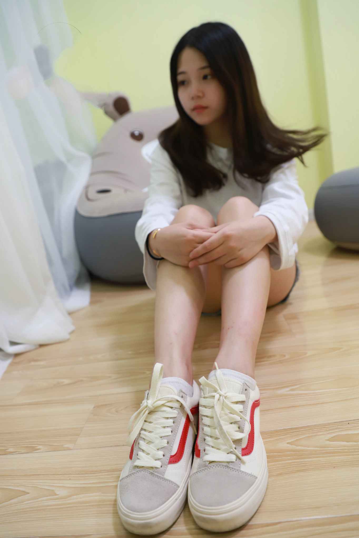 [合集]誉铭摄影[2019作品][170期]