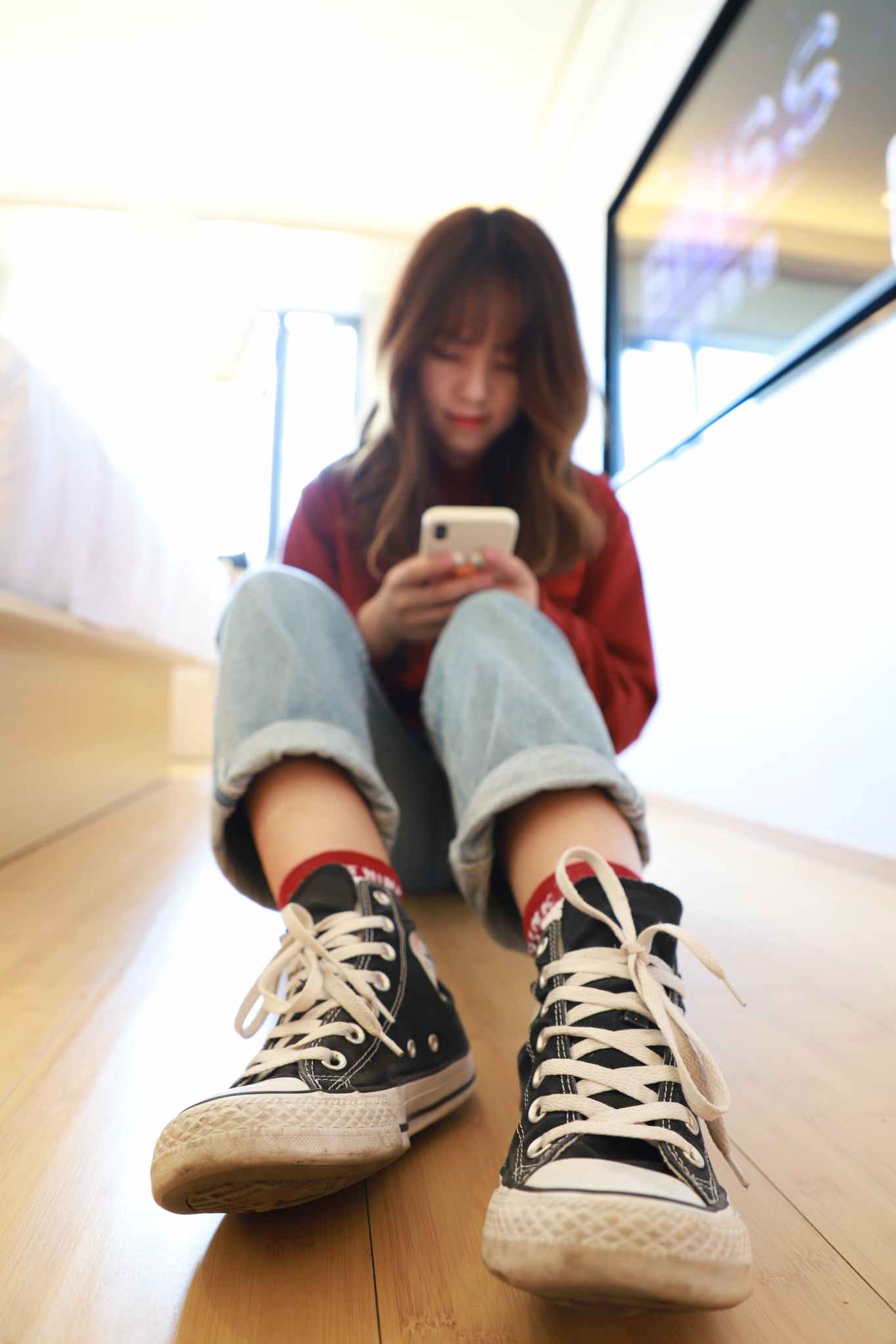 [合集]誉铭摄影[2019作品][170期]