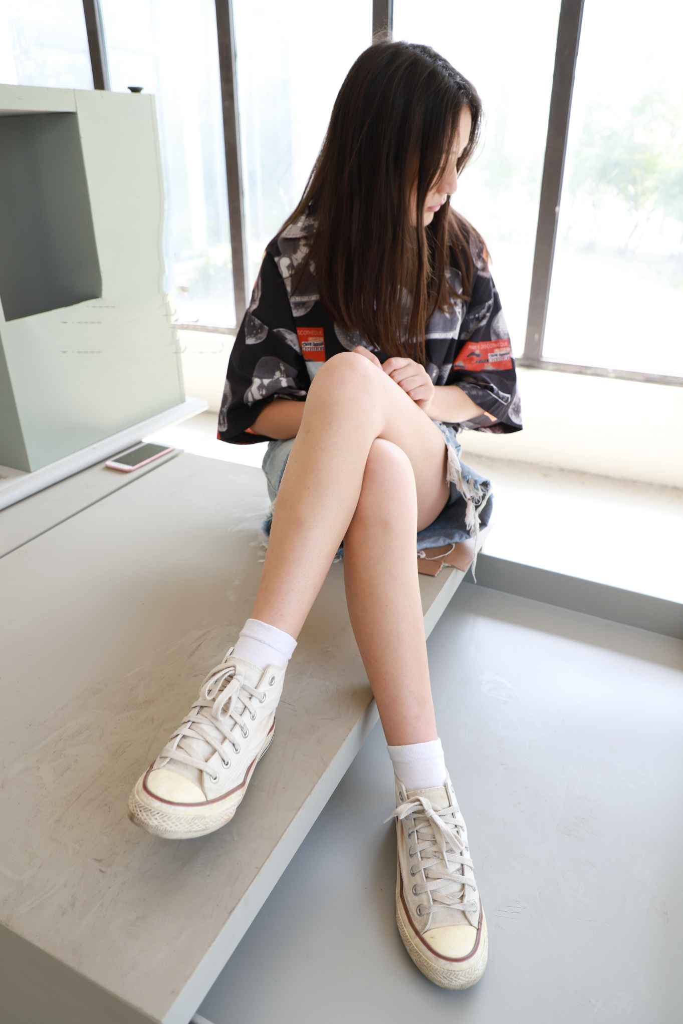 [合集]誉铭摄影[2020作品][91期]