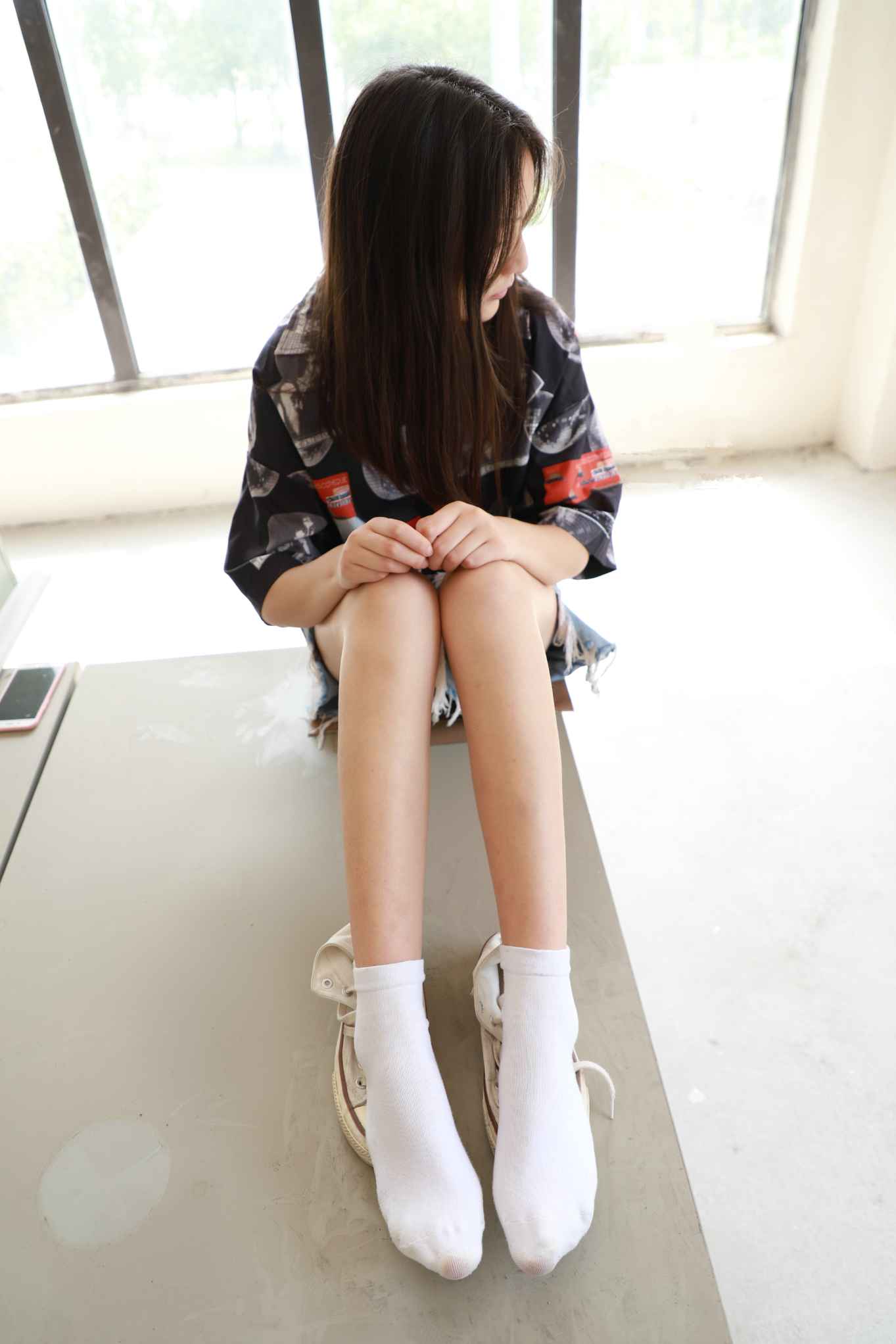 [合集]誉铭摄影[2020作品][91期]