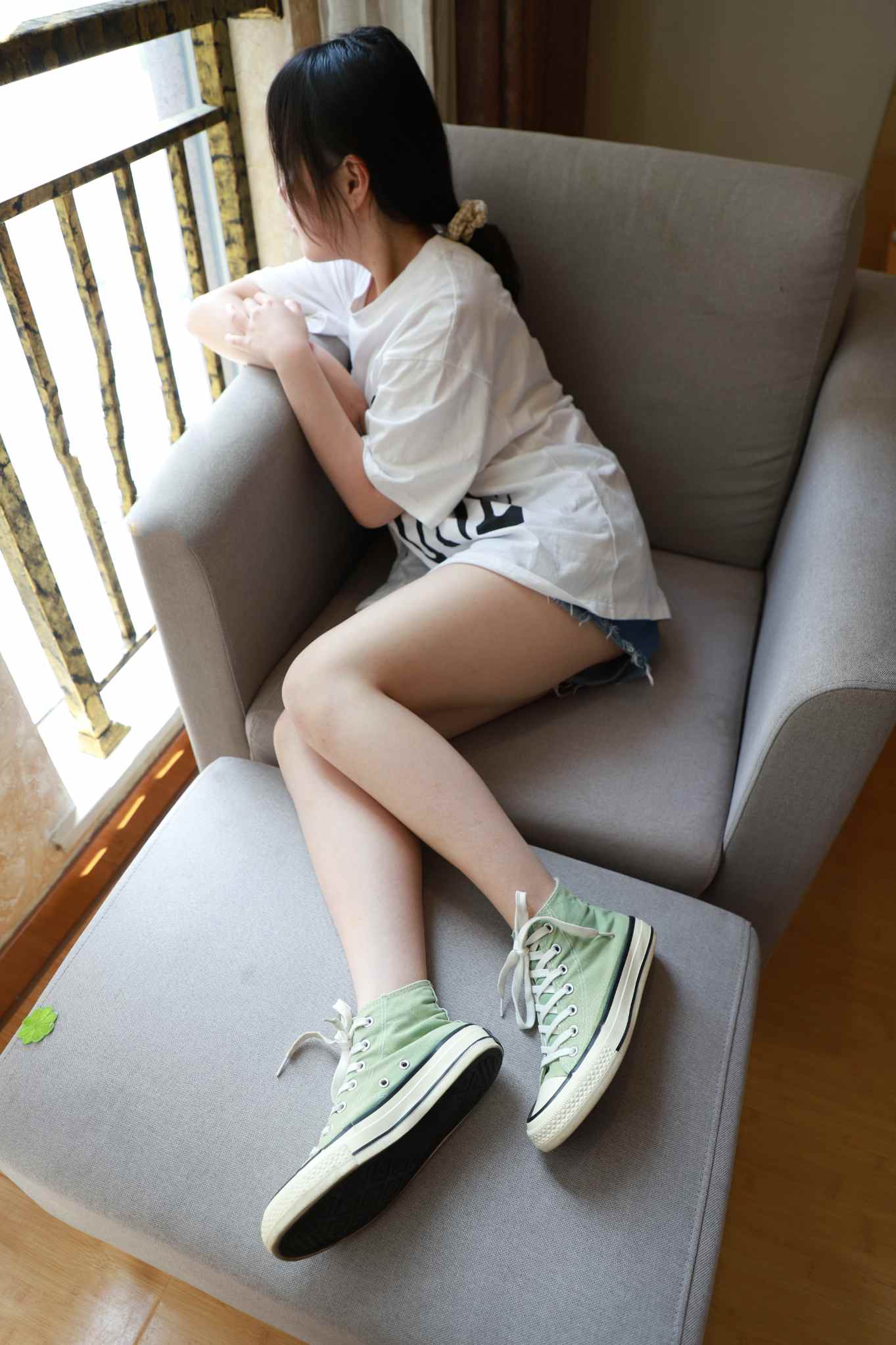 [合集]誉铭摄影[2020作品][91期]