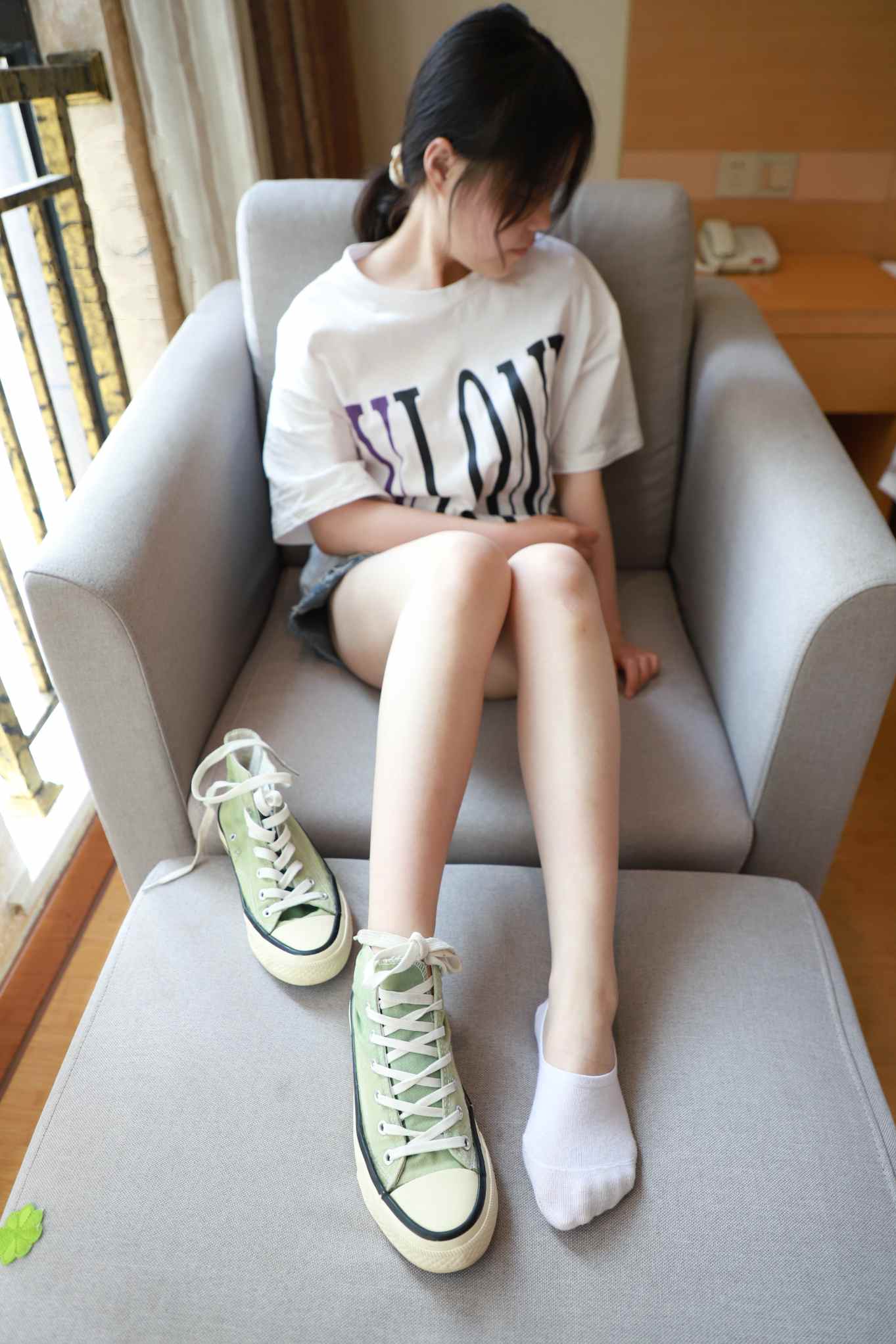 [合集]誉铭摄影[2020作品][91期]