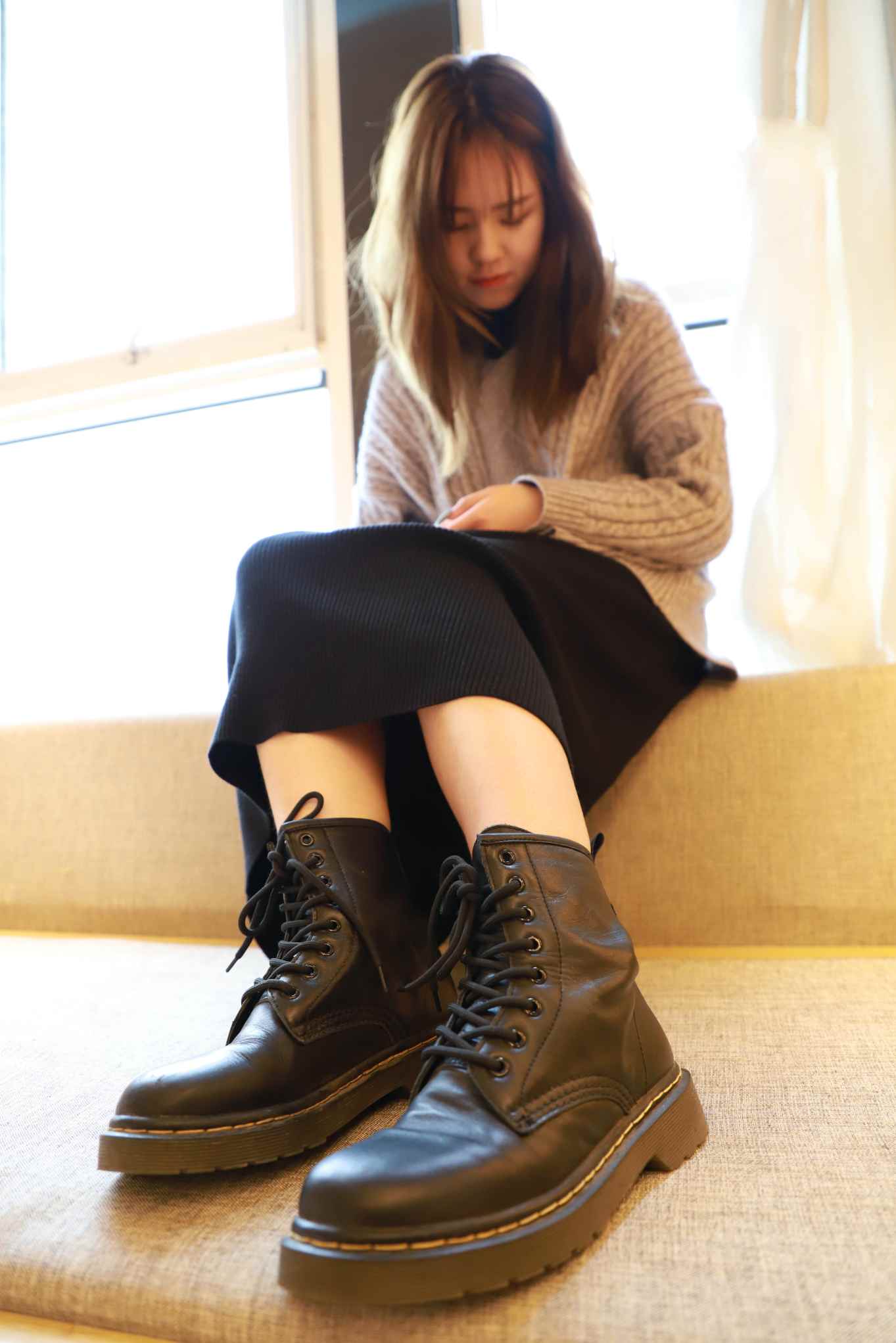 [合集]誉铭摄影[2020作品][91期]