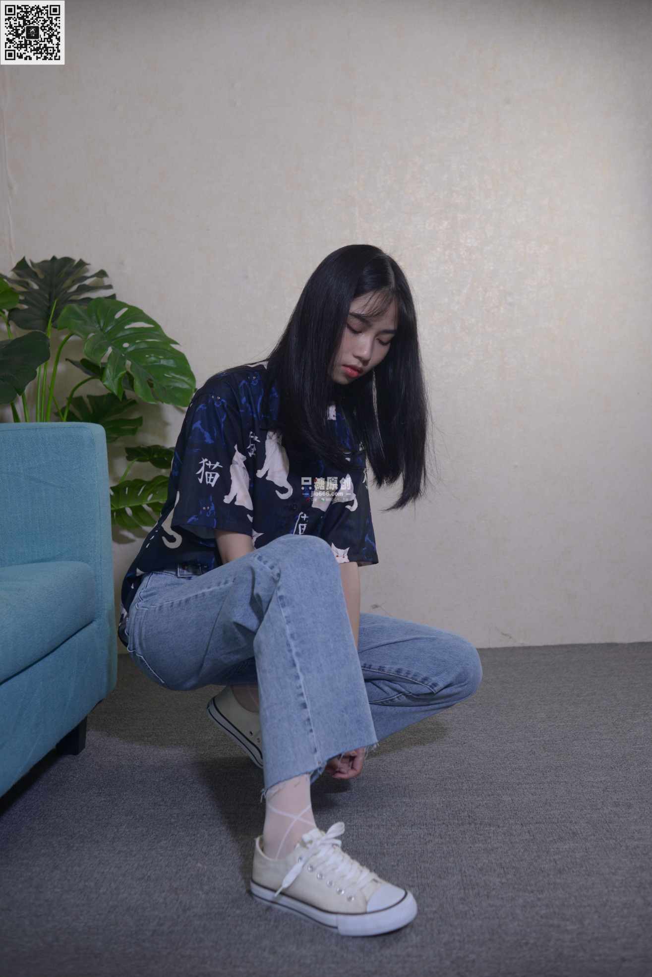 [合集]只糖原创 – 全套360期