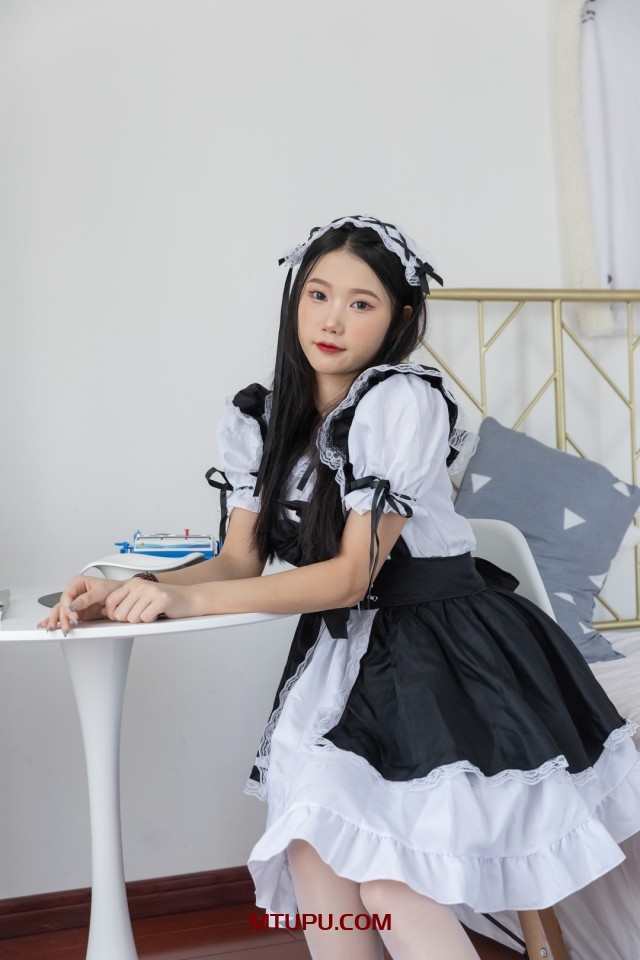 《物恋传媒》写真合集[2488套10277G][官方同步更新]