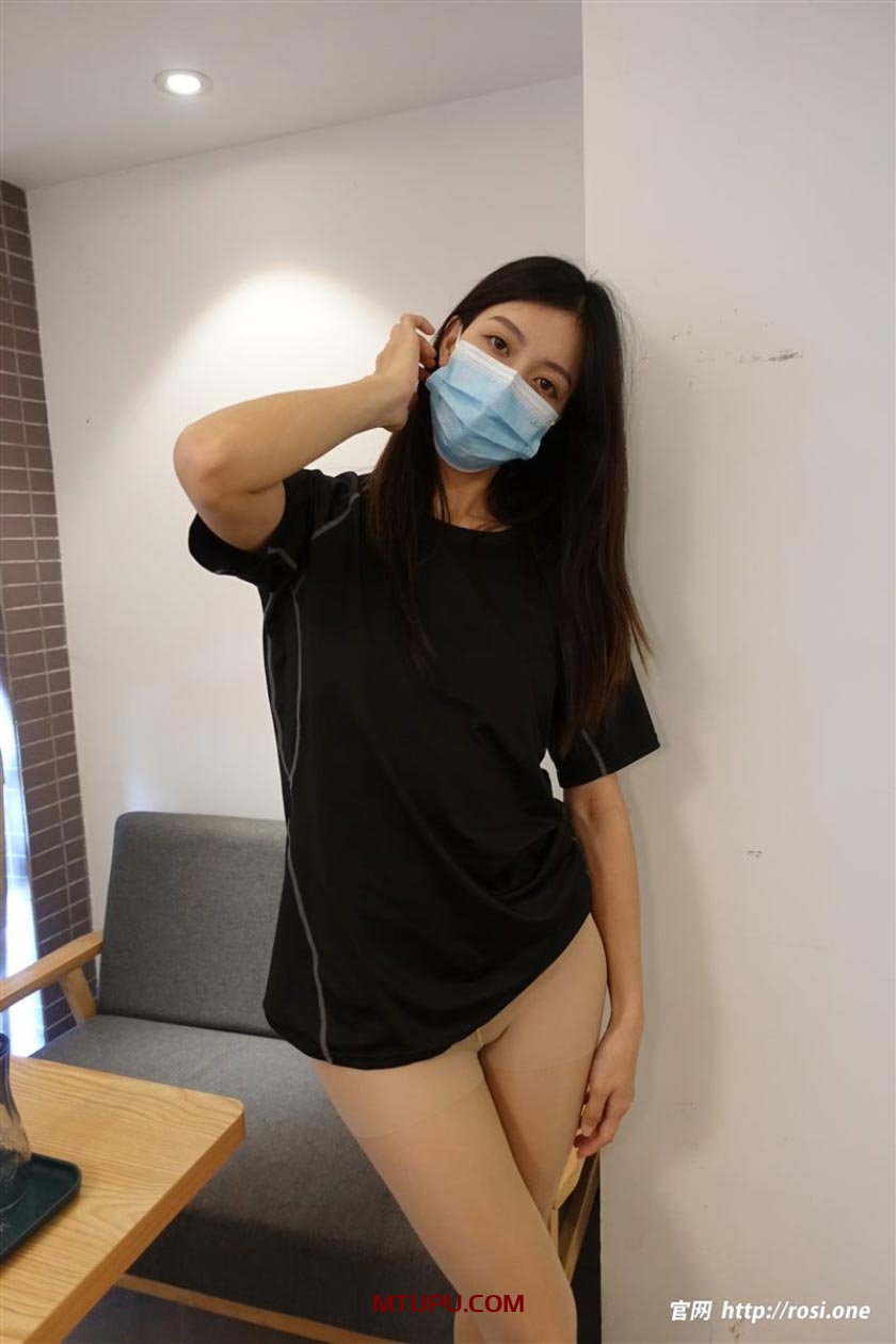 ROSI口罩/ROSI艺学妹/ROSI10情趣 – 3系全套3075+252+53套[154.4G-2024.11持续更新]