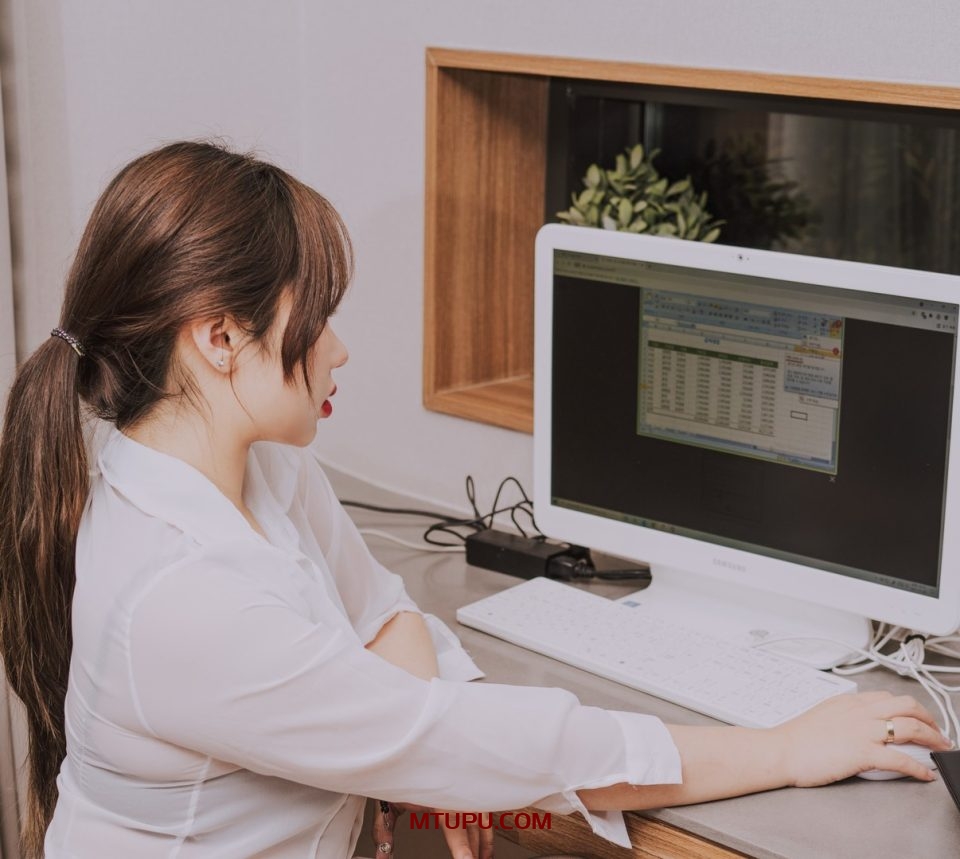 PUSSYLET 写真合集[35套][持续更新]