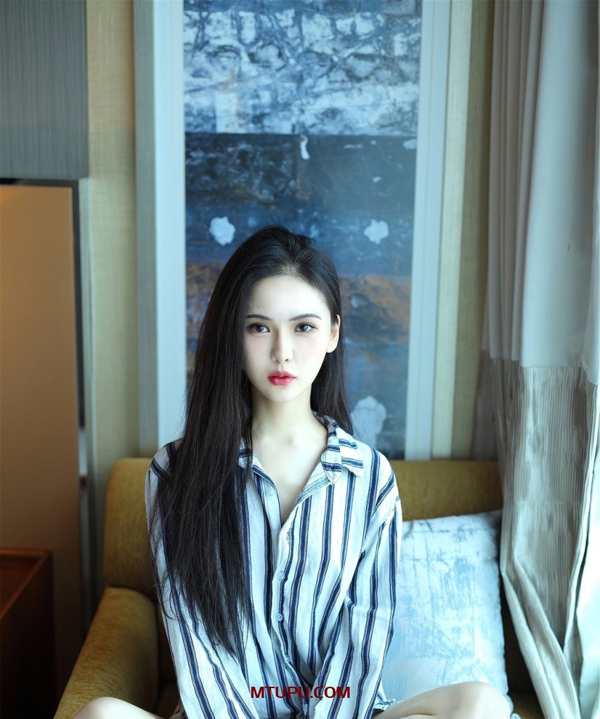 希威社 未流出写真合集[8套][550P 4.4GB]