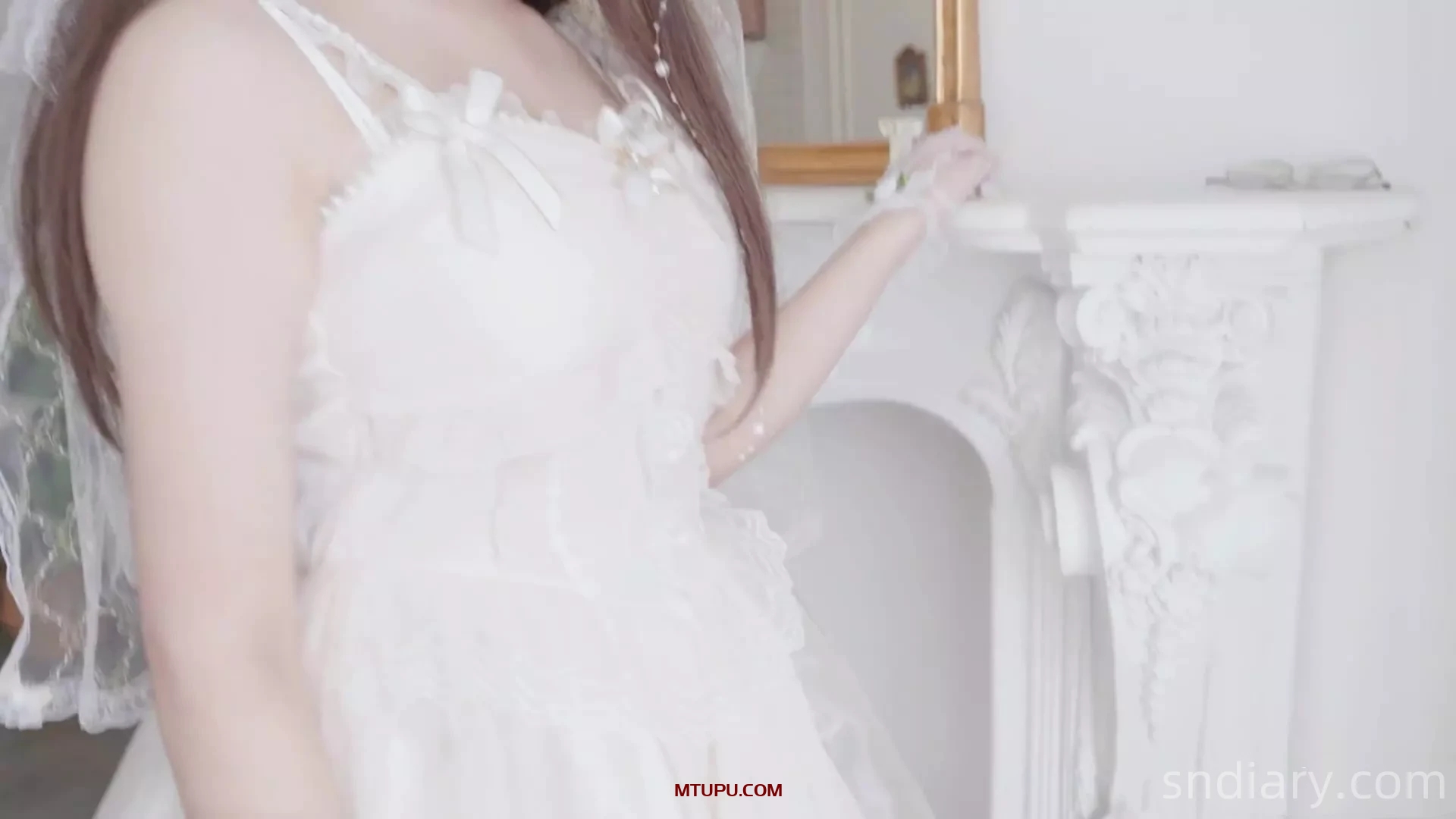 米胡桃 写真资源合集下载[41图包][持续更新]