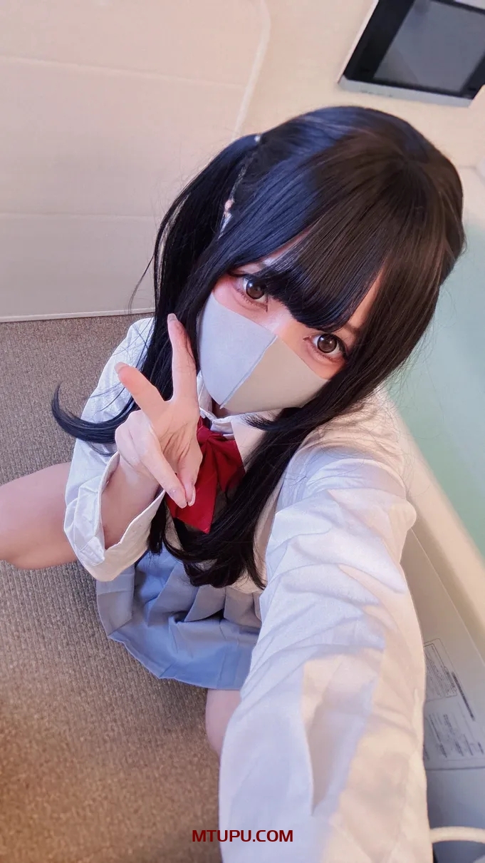 Echikano Fansly订阅资源合集[2024年最新作品][持续更新]