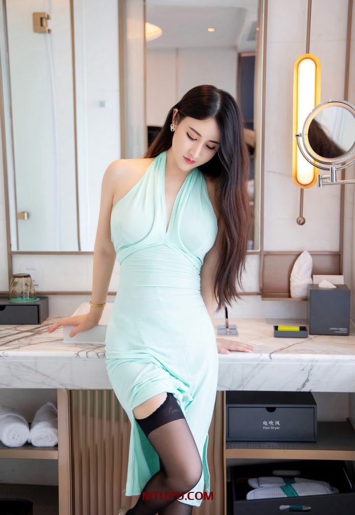 诗诗kiki 写真合集[95套][持续更新]