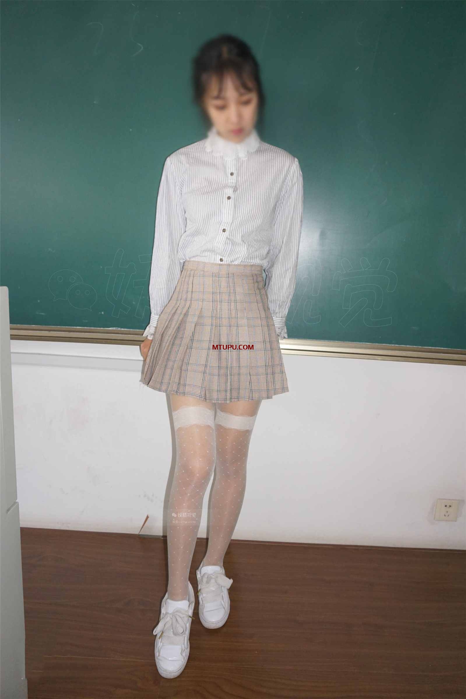 [合集]妖精视觉 – 全套233套写真