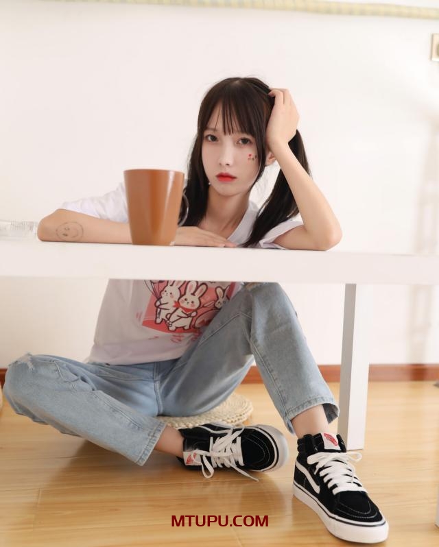 爱美足 写真合集视频194套53G[持续更新]