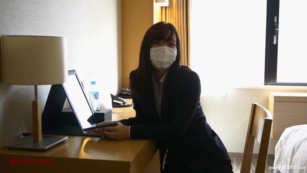 [合集]足の裏フェチ館さんじ 全套139部