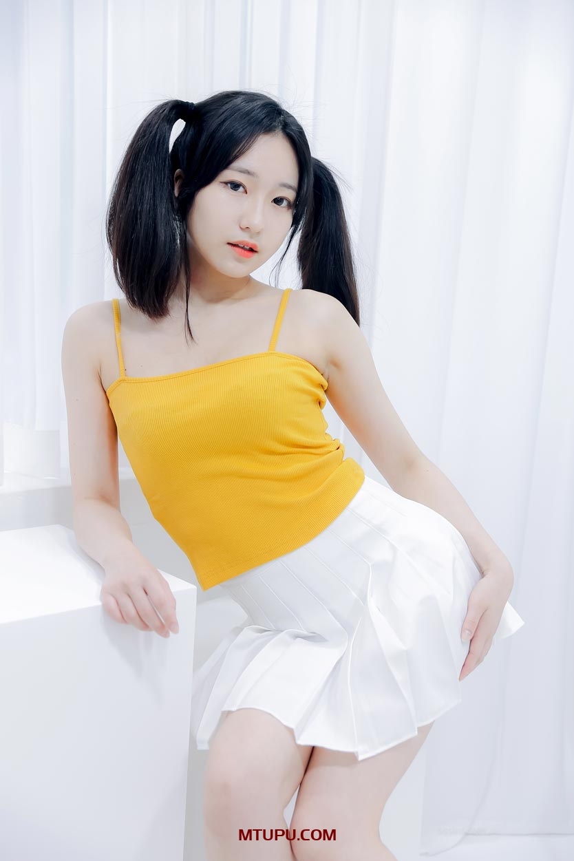 JOApictures（韩国） 写真合集[32套][持续更新]