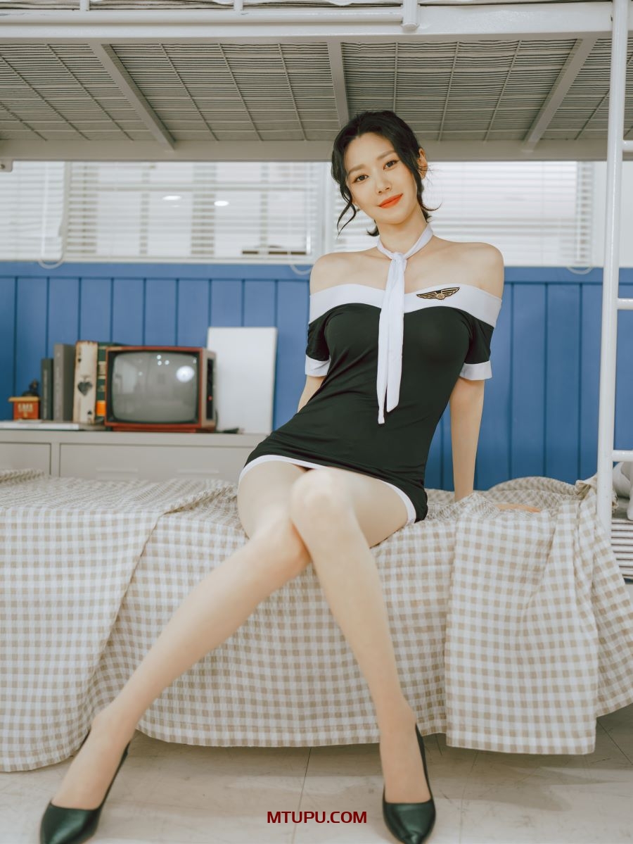 Bimilstory（韩国） 写真合集[301套][持续更新]