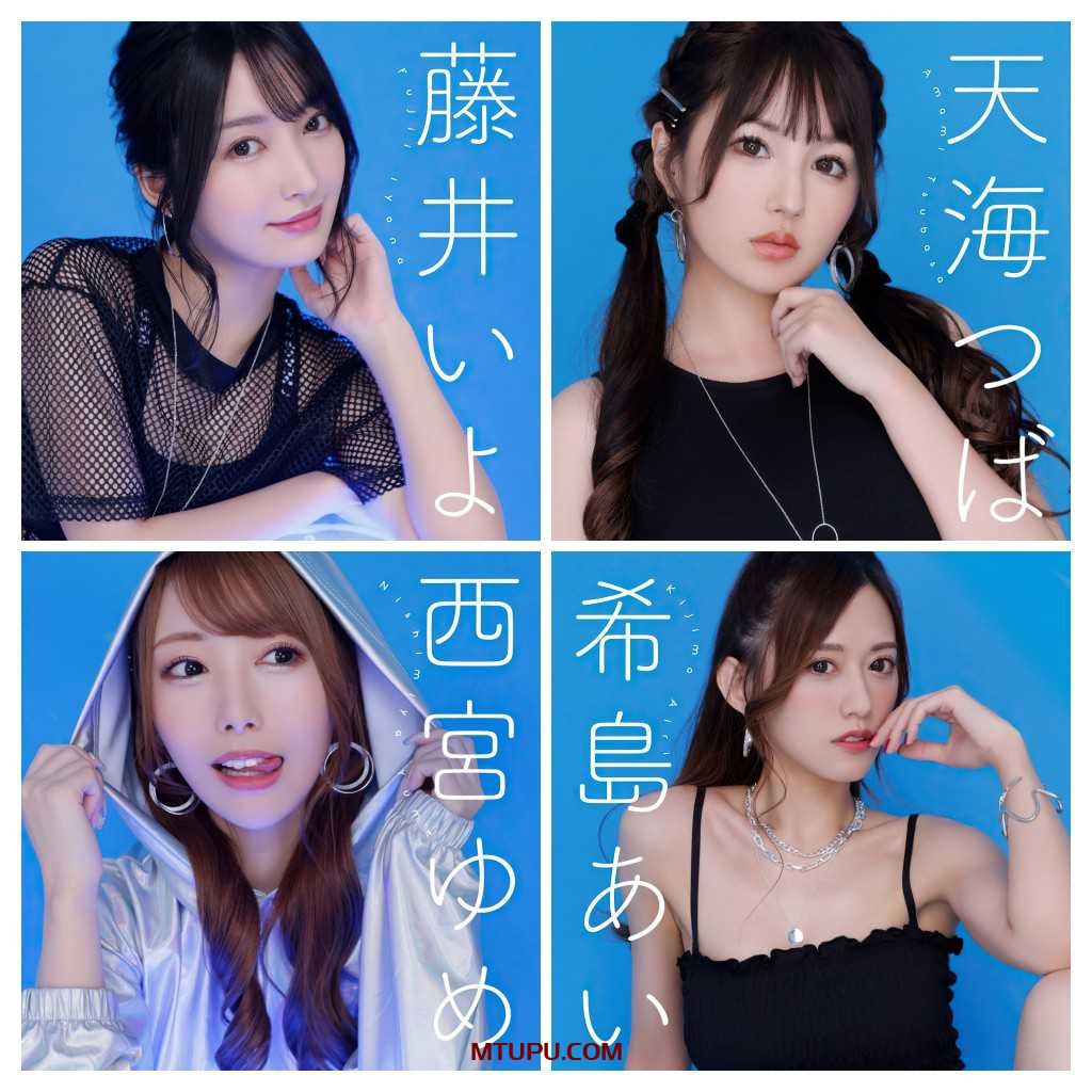 fps社 写真合集[16套][555MB][持续更新]