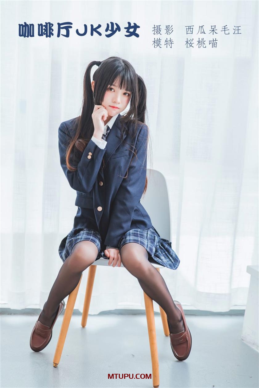 图片[3]-YITUYU艺图语 全套写真合集[8329套3149G][持续更新]-XDM