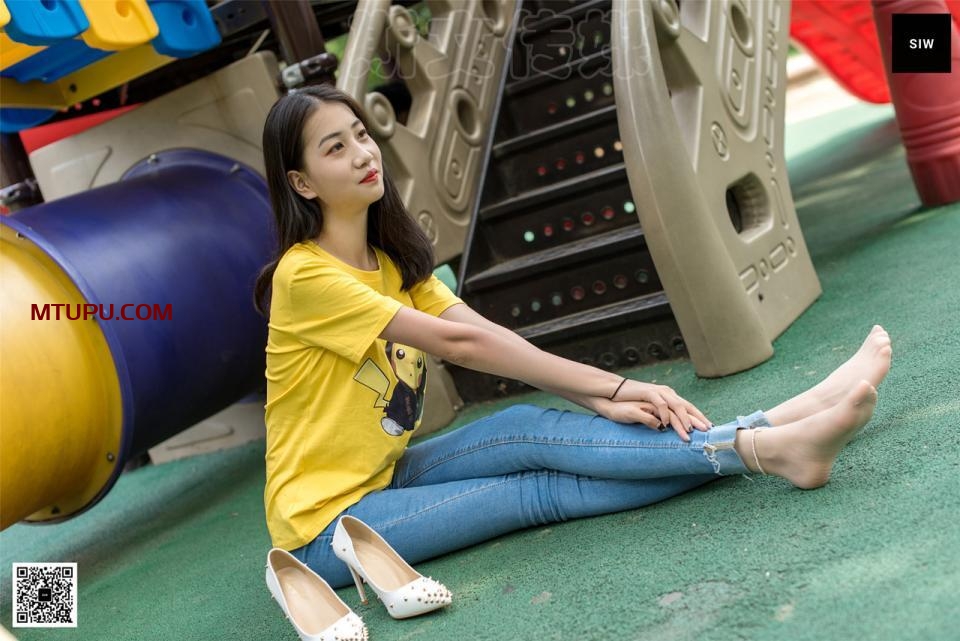 斯文传媒 写真合集[91套15.2GB]