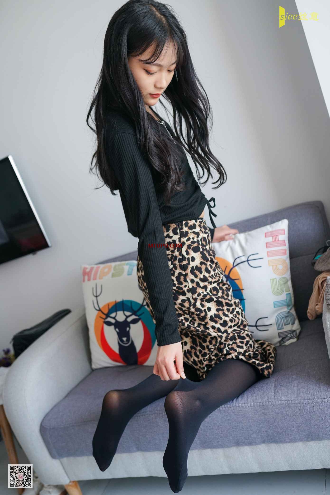 [合集]SIEE丝意 – 全套原刊475套及新刊74套