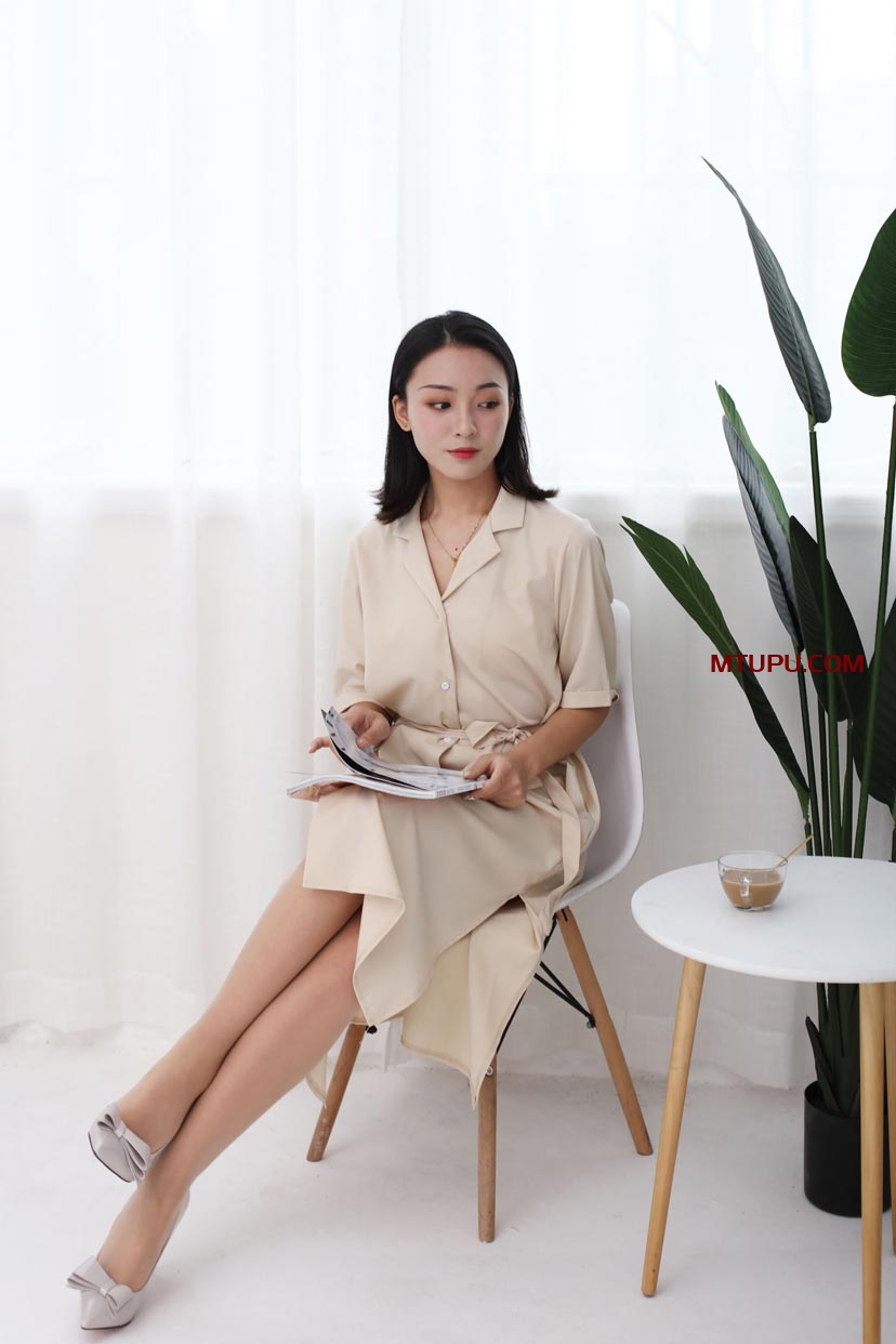 奈丝 全套写真合集[150套][持续更新]