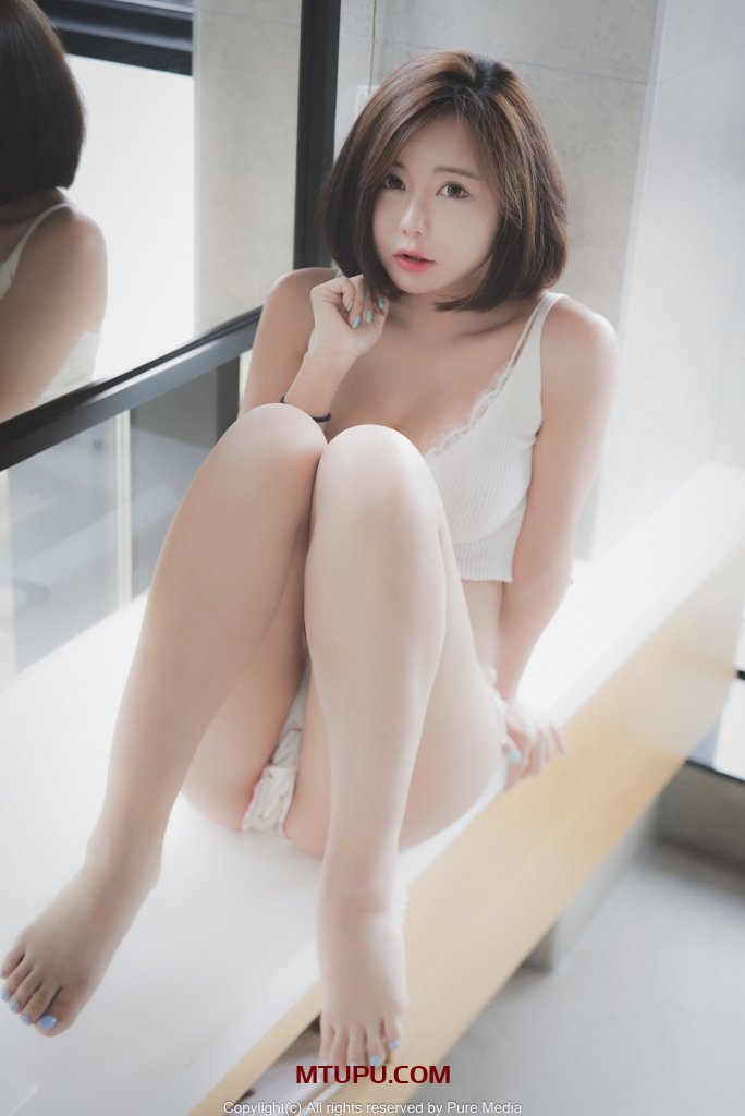 Pure Media （韩国）写真合集[222套][持续更新]