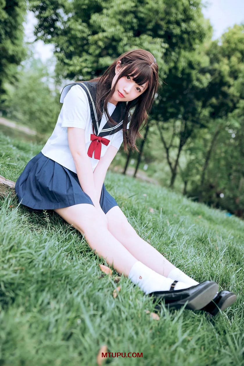 喵糖映画 写真合集[VOL001-463和5个子系列][192GB]