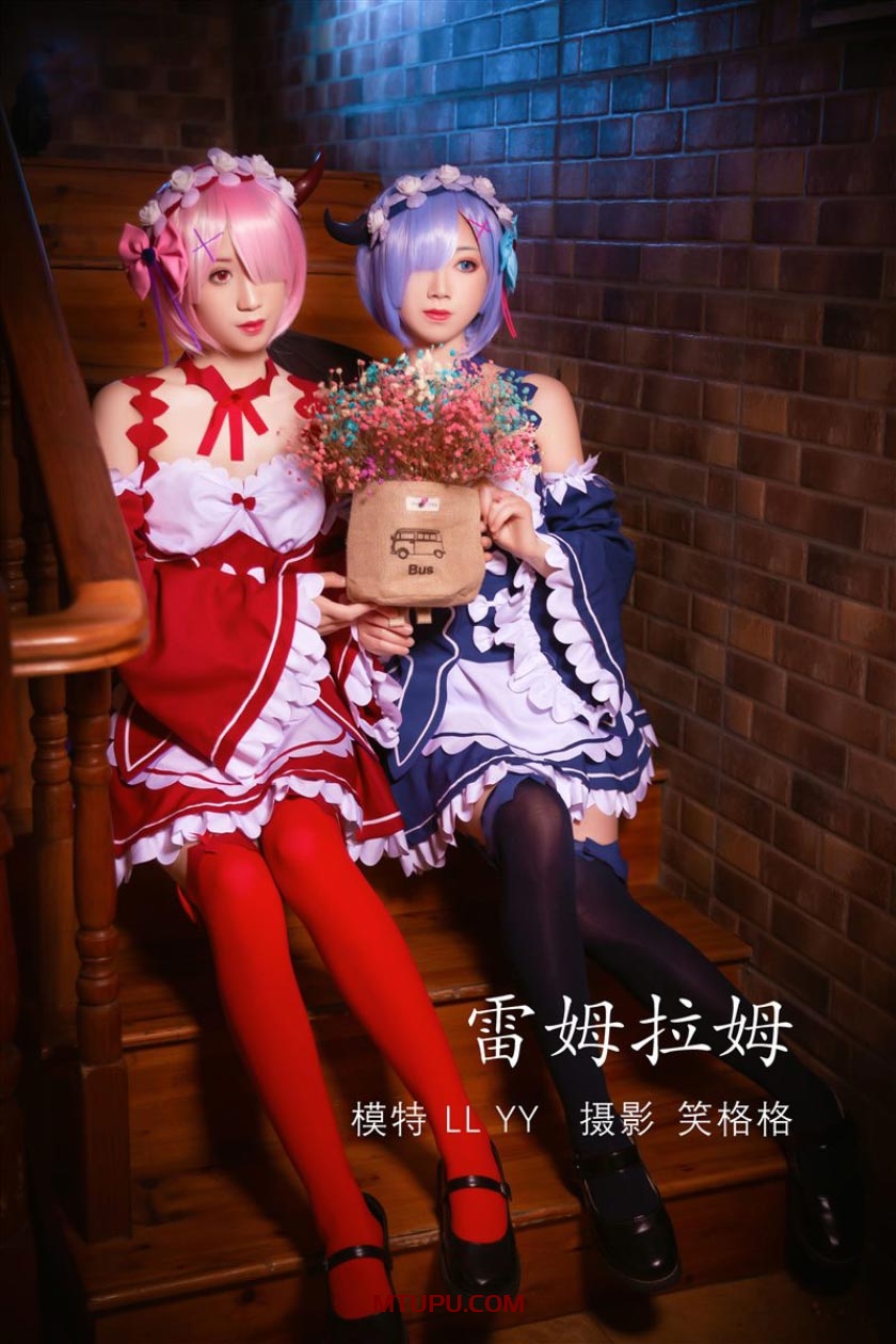 图片[4]-YITUYU艺图语 全套写真合集[8329套3149G][持续更新]-XDM