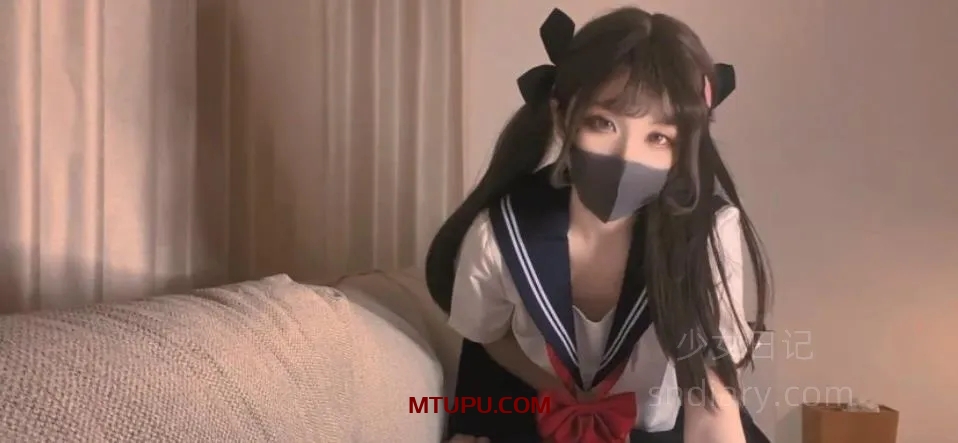 鸡教练 – [最新作品合集] – 42套 – 68GB