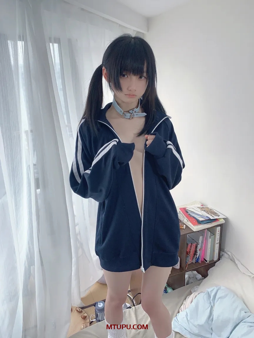 千澄 写真合集[5套][持续更新]