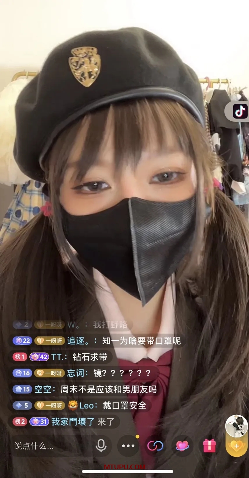 知一妹妹 写真资源合集[117V][持续更新]