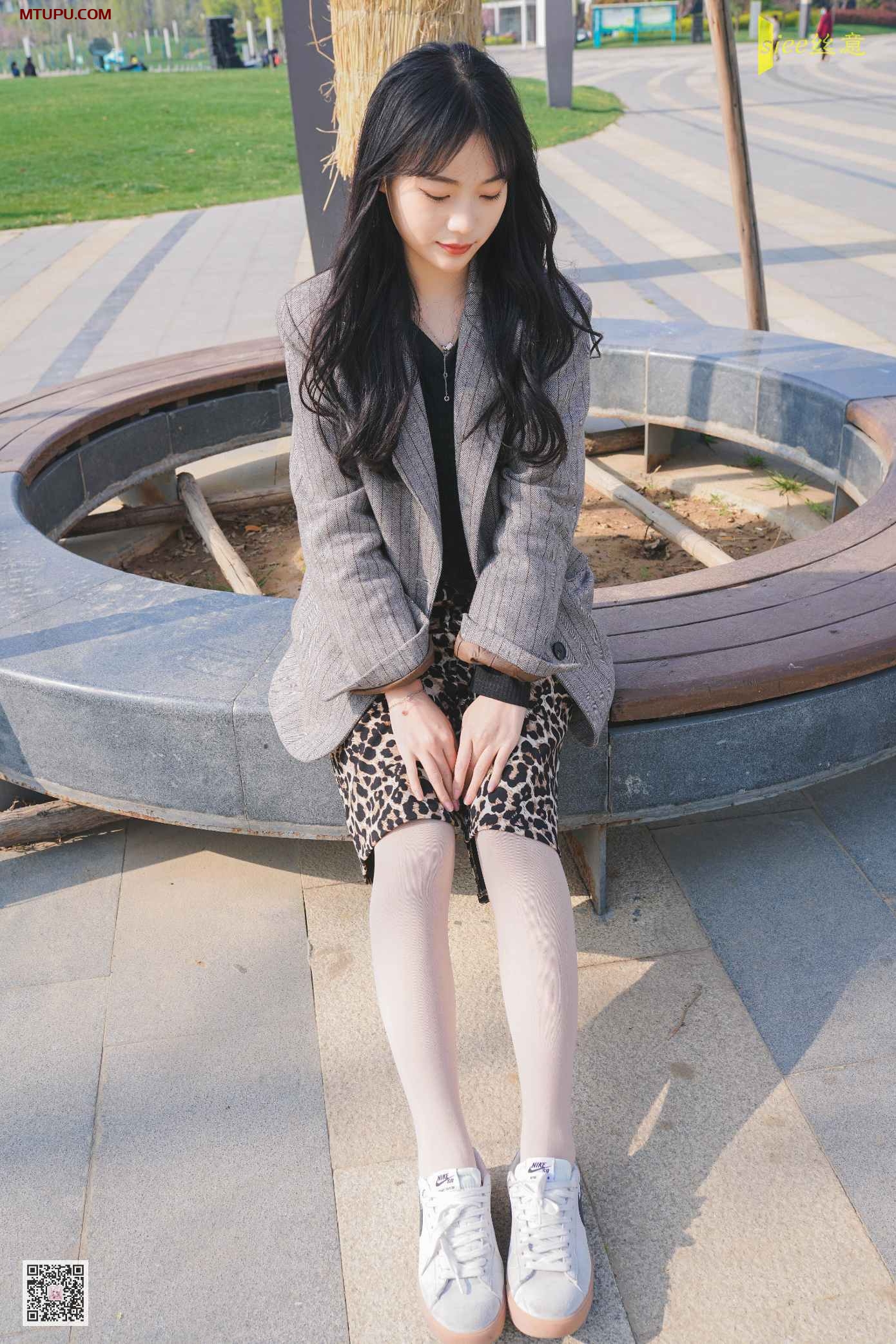 [合集]SIEE丝意 – 全套原刊475套及新刊74套